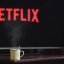 Нетфлікс