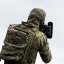 Втрати Росії у війні проти України перевищили 1,46 млн військових