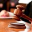 Суд Львова конфіскував у водійки майже пів тонни продуктів, ввезених з Польщі