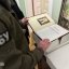 Антиукраїнська література та листування: СБУ розповіла деталі обшуку в церквах УПЦ МП у Львові 