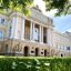 Три університети Львова увійшли до рейтингу найвпливовіших закладів вищої освіти