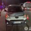 Водій Peugeot збив чоловіка ввечері в Пустомитах
