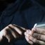 Видурив гроші на операцію після фейкової ДТП: у Львові суд виніс вирок шахраю