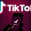 TikTok введе вікові обмеження для відео