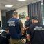 Правоохоронці викрили 28 військових та держслужбовців на привласненні понад 1,5 млрд грн