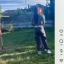 скриншот з відео