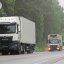 До України повернули тіла ще 528 загиблих українських військових