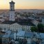 Львівська міськрада
