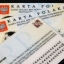 Українцям спростили процедуру отримання Карти поляка