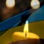 Львівщина 12 вересня прощається із загиблими захисниками: імена