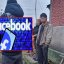 Двоє волинян через Facebook видурили майже 700 тис. грн нібито на лікування важкохворих дітей та військових