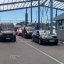 Понад 100 автомобілів на кордоні з Польщею: яка ситуація у пунктах пропуску