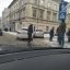 У Львові на Городоцькій трапилась ДТП