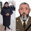 Мати загиблого воїна із Сокаля передала на потреби ЗСУ 100 тисяч гривень