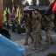 Львівщина 11 лютого попрощається з загиблими військовими: імена