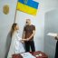 Пара ув’язнених одружилася у львівському СІЗО