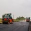 Понад 4 км дороги відремонтували на трасі Стрий — Меденичі