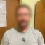 52-річного мешканця Новояворівська затримали за побиття знайомого