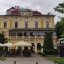 Суд зобов’язав мерію Львова продовжити дозвіл «Віденській кав’ярні»