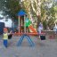 Дитячий майданчик