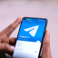 У ГУР визнали, що Telegram має загрози для безпеки України