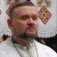 У Львові помер священник ПЦУ Андрій Кочкодан