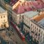 Скільки коштують квартири у Львові влітку 2026 року: ціни за районами