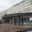 У Львові планують забудувати територію колишнього ювелірного заводу