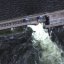Підрив Каховської ГЕС: стало відомо, коли відійде вода 