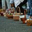 Розклад богослужінь на Великдень у Львові: нічних служб не буде