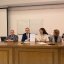На Львівщині створили “БіоМедТех” для співпраці науки, медицини і бізнесу
