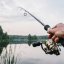 На Львівщині чоловік заплатить 53 тис. грн за незаконний вилов риби