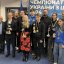 Львів’яни здобули “срібло” та “бронзу” на чемпіонаті України з шахів