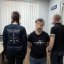 Мешканця Львівщини підозрюють у розбещенні 13-річної дівчинки з Волині