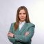 Слотило вирішила судитися, окрім LVIV.MEDIA, із САП у справі Лозинського  