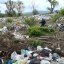 Міськрада на Львівщині відшкодувала 1 млн грн за сміттєзвалище