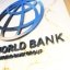 Україна отримає ще 200 мільйонів доларів від Світового банку