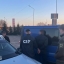 Молодик з Яворівщини організував хитру схему заробітку на потенційних призовниках