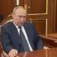 Крах Путіна: еліти втрачають віру у російського диктатора Крах Путіна: еліти втрачають віру у російського диктатора