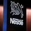 Anonymous зламали базу даних компанії Nestle
