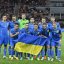 Збірна України здобула вольову перемогу над Північною Македонією