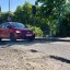У Львові змінили маршрут одного з автобусів через ремонт дороги