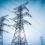 В Україні подешевшає електроенергія