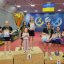 Спортсменки з Львівщини перемогли на чемпіонаті України з настільного тенісу