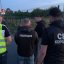 Прокуратура: деталі затримання директора Самбірського КП Кваса
