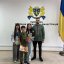 Президент посмертно відзначив військових зі Львівщини державними нагородами