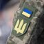 У Львові студент під час сутички розтрощив кістки обличчя працівнику ТЦК