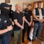 На Львівщині прийомний батько систематично ґвалтував 14-річну доньку