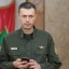 Прикордонники розповіли, як охоронятимуться від нападу Білорусі та чи існує така загроза
