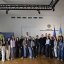 У Львівській ОВА стартувало стажування для молоді в програмі «Молодь в дії»
